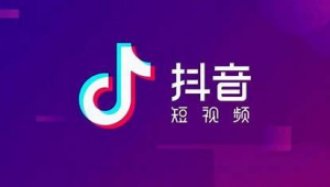 哈爾濱抖音seo軟件有哪些（哈爾濱抖音運(yùn)營(yíng)公司）