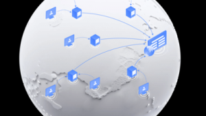 轉播網站搭建軟件有哪些（線上轉播軟件）