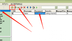 站群管理軟件（站群系統(tǒng)開發(fā)）