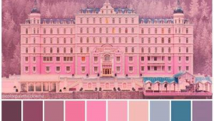 名門網(wǎng)站配色軟件有哪些(網(wǎng)站配色表)