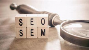 網(wǎng)站優(yōu)化多久才能有效果_網(wǎng)站優(yōu)化辦法