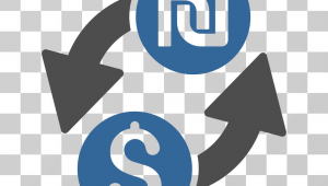 軟件圖標(biāo)兌換網(wǎng)站(免費換軟件圖標(biāo))