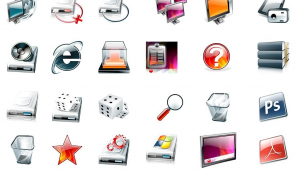 制作軟件圖標網站有哪些（軟件圖標制作在線）