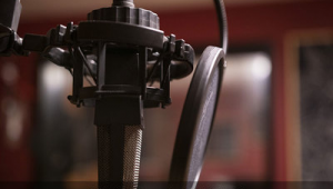 什么網站配音軟件好用（什么配音軟件免費）