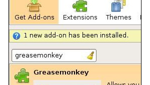 十大禁用軟件免費登錄(十大禁用app軟件網站)