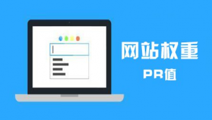 站群管理系統方案(站群有什么用)