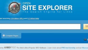 軟件的鏈接在哪里找啊（軟件 網站）