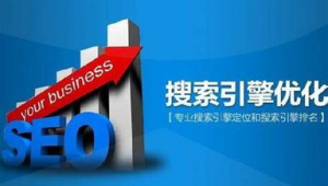 三門峽做網(wǎng)站公司（三門峽專業(yè)網(wǎng)絡推廣）