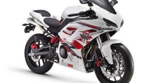 刀鋒戰隊_刀鋒sina