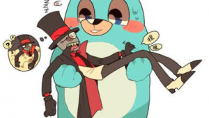 <strong>黑帽</strong>黑客是干什么的（<strong>黑帽</strong>是哪個動漫里的）