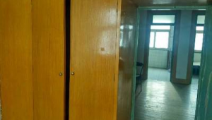 即墨老利群電話號碼(即墨利群電話號碼查詢)