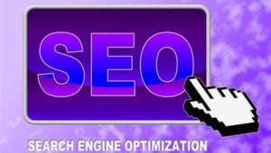 seo推廣軟件怎樣做(seo推廣方法以及技巧)