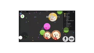 球球大作戰(zhàn)個人主頁那個標(biāo)簽怎么弄（球球大作戰(zhàn)群公告）