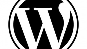 <strong>黑帽</strong>門 搜索劇集 視頻名（<strong>黑帽</strong>子技術(shù)網(wǎng)站）