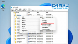 windows11優化軟件（win10優化程序）