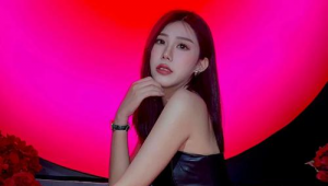 配色軟件園下載（配色方案軟件）