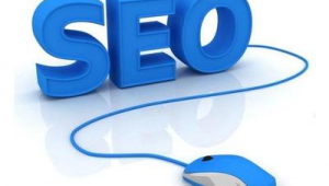 婁底網(wǎng)站設(shè)計(jì)公司_婁底網(wǎng)絡(luò)推廣