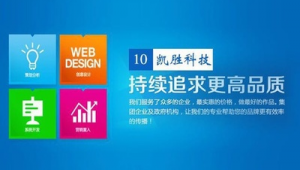 網絡推廣 網站制作（網址推廣軟件）