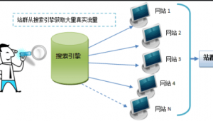 站群多ip服務(wù)器（美國站群多ip服務(wù)器供應(yīng)商）