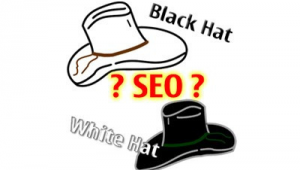 <strong>黑帽</strong>白帽灰帽（白帽、<strong>黑帽</strong>黑客有什么區別）