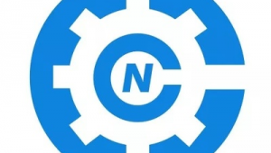 數控軟件圖標網站是什么（數控編程軟件圖片）