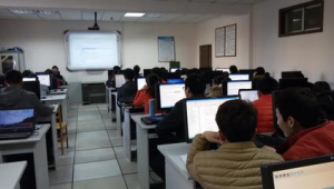 教學軟件外包網站有哪些(教學軟件外包網站哪個好)