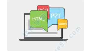 插畫網(wǎng)站生成軟件有哪些（插畫在線生成網(wǎng)站）