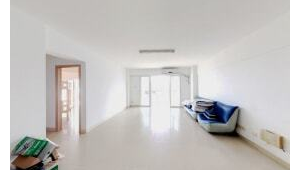 廈門二手房裝修價格(廈門二手房找房源)