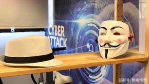 不招<strong>黑帽</strong>黑客的軟件推薦（<strong>黑帽</strong>黑客聯系方式接單網站）