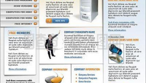 電腦網站軟件哪個好用(電腦網頁軟件)