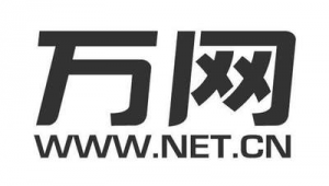 萬網(wǎng) 站群