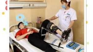 無極txt（《無極》 下載）