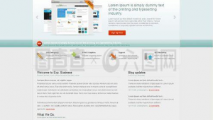 網(wǎng)站軟件 web