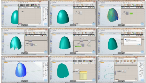 香薰網(wǎng)站制作軟件下載（香薰制作流程）