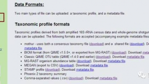 mog軟件（mootapp）