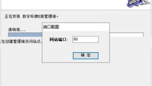 網(wǎng)站盒子的模型圖(墻上的網(wǎng)站盒怎么安裝)