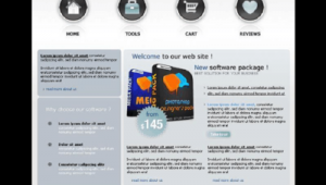 教程網站設計軟件下載（網站設計的軟件）