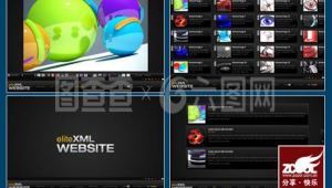 網(wǎng)站源碼 軟件