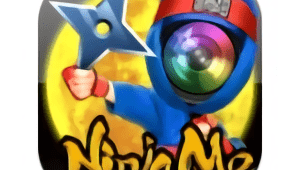 圖標軟件下載（軟件圖標帥氣）