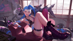 免費壁紙網(wǎng)站推薦(免費壁紙軟件推薦)