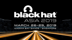 <strong>黑帽</strong>黑客聯(lián)系方式（<strong>黑帽</strong>賺錢）