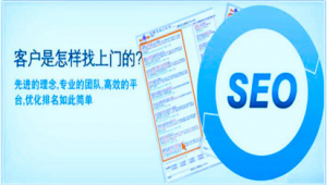 谷歌網站推廣優化_谷歌引擎優化適合什么網站