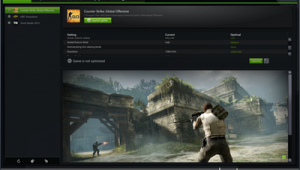 游戲優化軟件手機(游戲優化軟件排行榜)