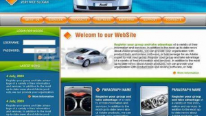 網址的軟件（網站軟件下）