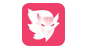 九尾正能量狐貍(pr九尾狐正能量視頻網(wǎng)站免費(fèi))