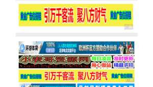 可樂軟件網(wǎng)站官網(wǎng)(可樂app最新版下載)