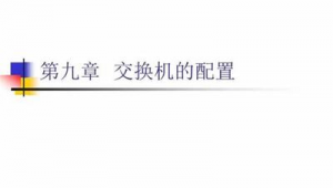 收集網(wǎng)頁內(nèi)容的軟件(網(wǎng)站收錄軟件)