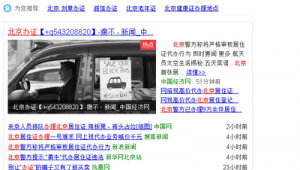 <strong>黑帽</strong>泛站群（站群軟件哪個好）