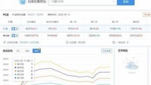 seo首頁(yè)優(yōu)化撓必要云速捷18