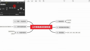 外推軟件工具（外推軟件技術(shù)）